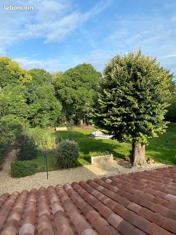 Maison à vendre, 235m², Cognac