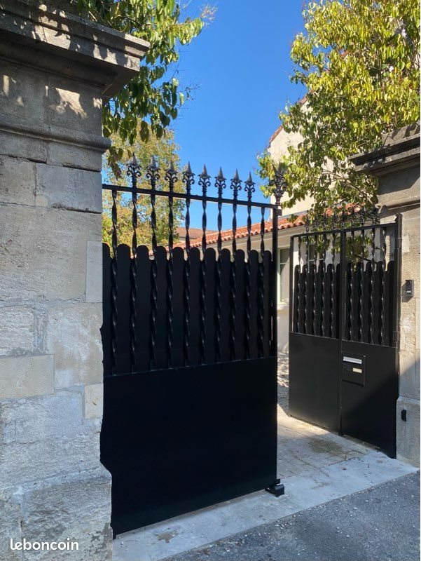 Maison à vendre, 235m², Cognac