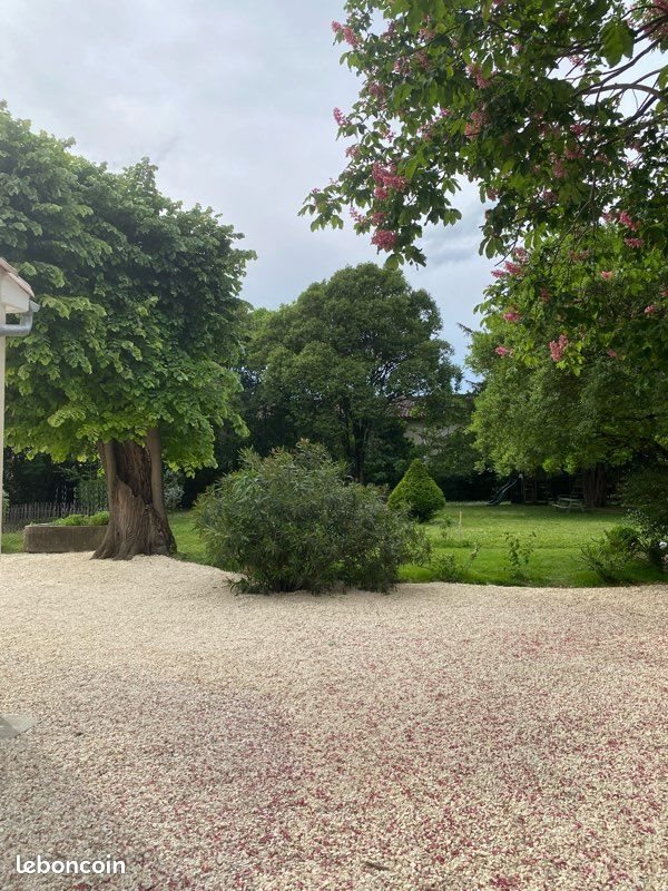 Maison à vendre, 235m², Cognac