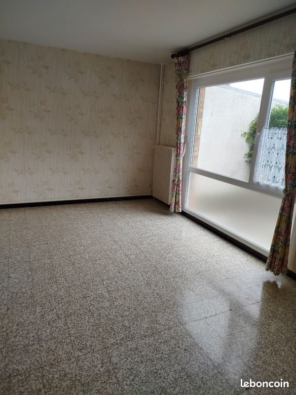 Maison à vendre, 78m², Maing