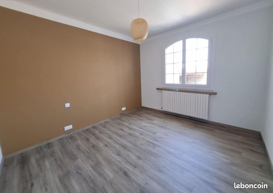 Appartement à louer, 63m², Périgueux
