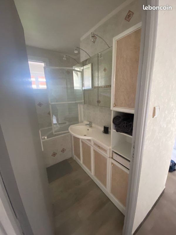 Appartement à vendre, 67m², Avignon