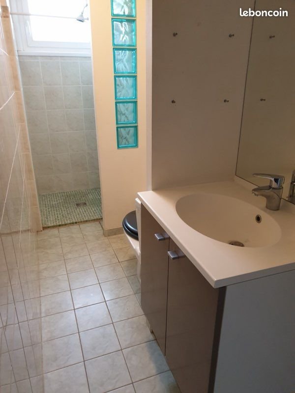 Appartement à louer, 70m², Grisolles