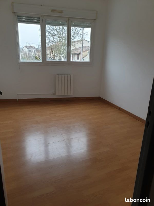 Appartement à louer, 70m², Grisolles