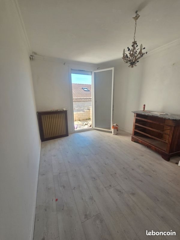 Maison à vendre, 90m², Nîmes