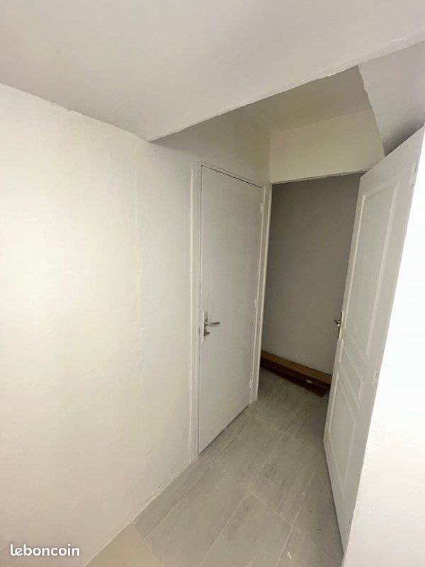 Maison à louer, 40m², Mantes-la-Jolie