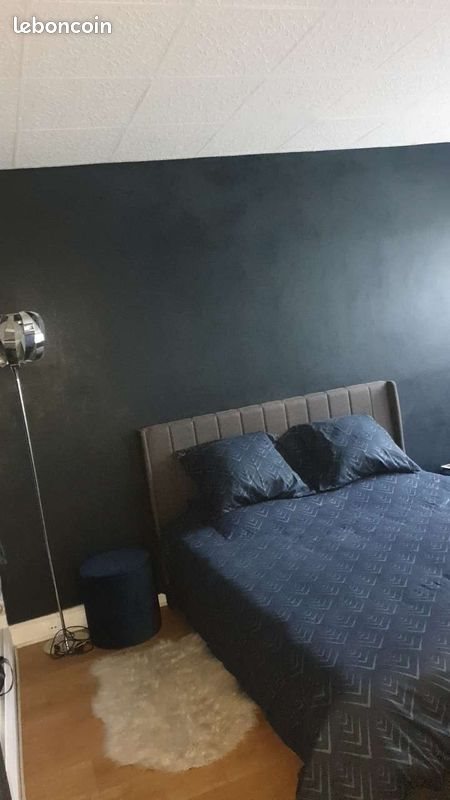 Appartement à vendre, 58m², Sucy-en-Brie