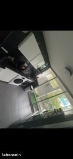 Appartement à vendre, 58m², Sucy-en-Brie