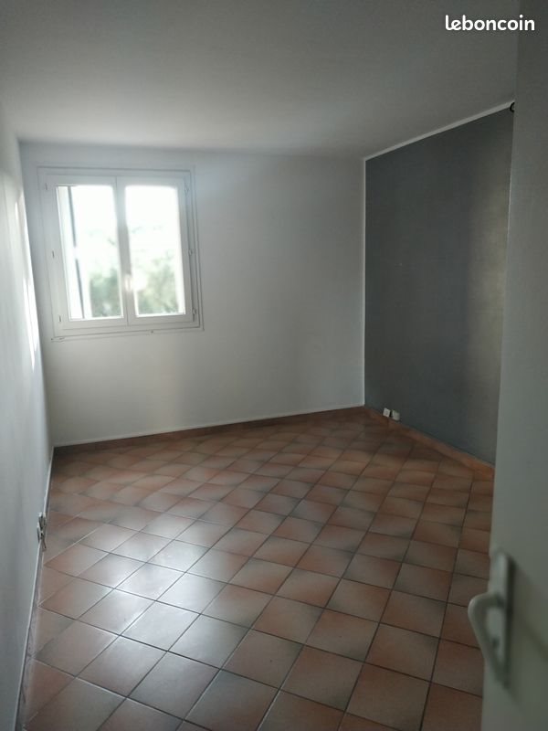 Appartement à vendre, 74m², Sainte-Maxime
