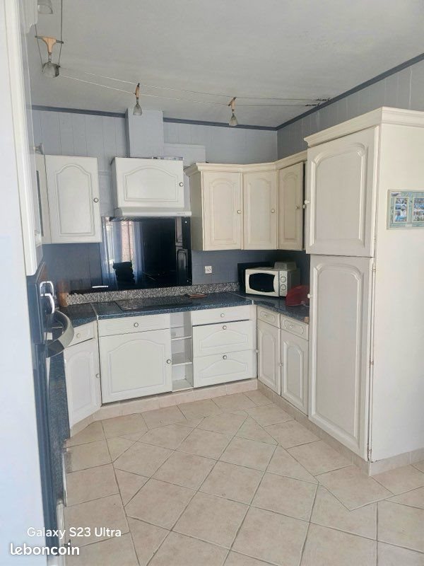 Maison à vendre, 403m², Beaurevoir