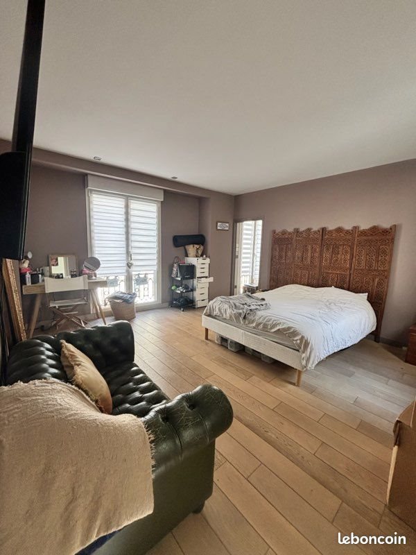Maison à vendre, 132m², Reims
