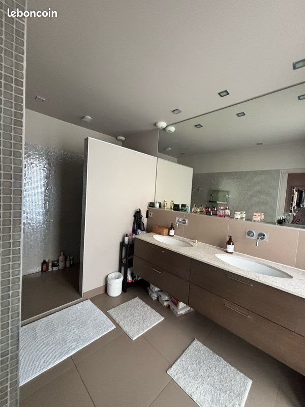 Maison à vendre, 132m², Reims