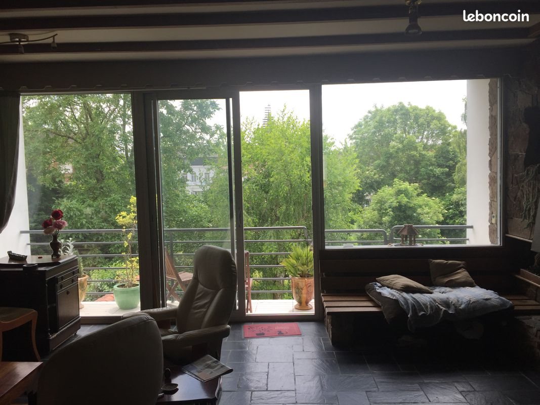 Maison à vendre, 270m², Liévin