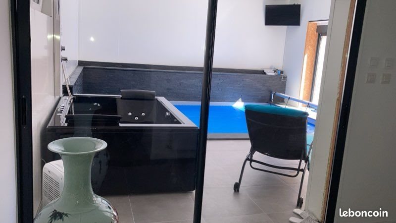 Maison à vendre, 274m², Goersdorf