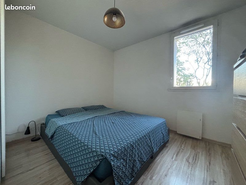 Appartement à louer, 97m², Villeurbanne