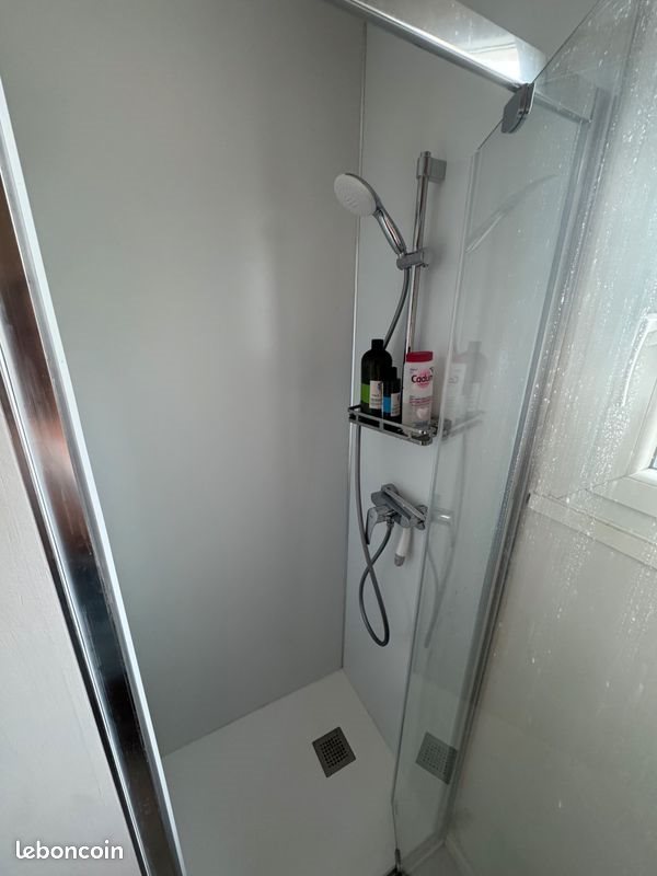 Appartement à louer, 80m², Villefranche-sur-Saône