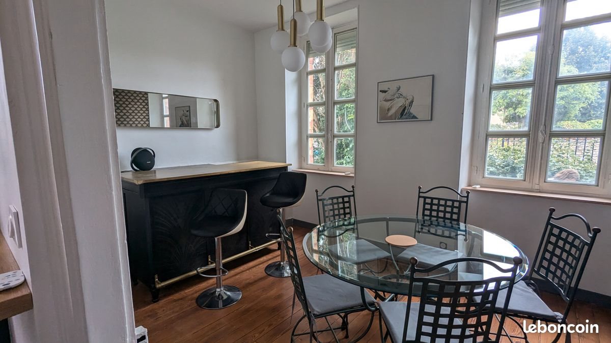 Maison à vendre, 140m², La Châtre