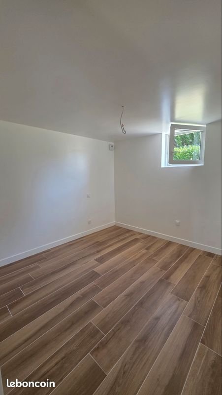 Appartement à louer, 33m², Corbeil-Essonnes