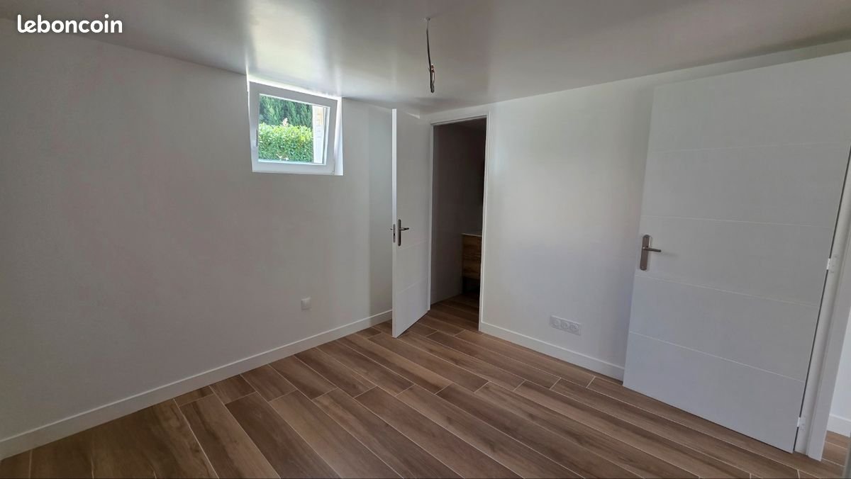Appartement à louer, 33m², Corbeil-Essonnes