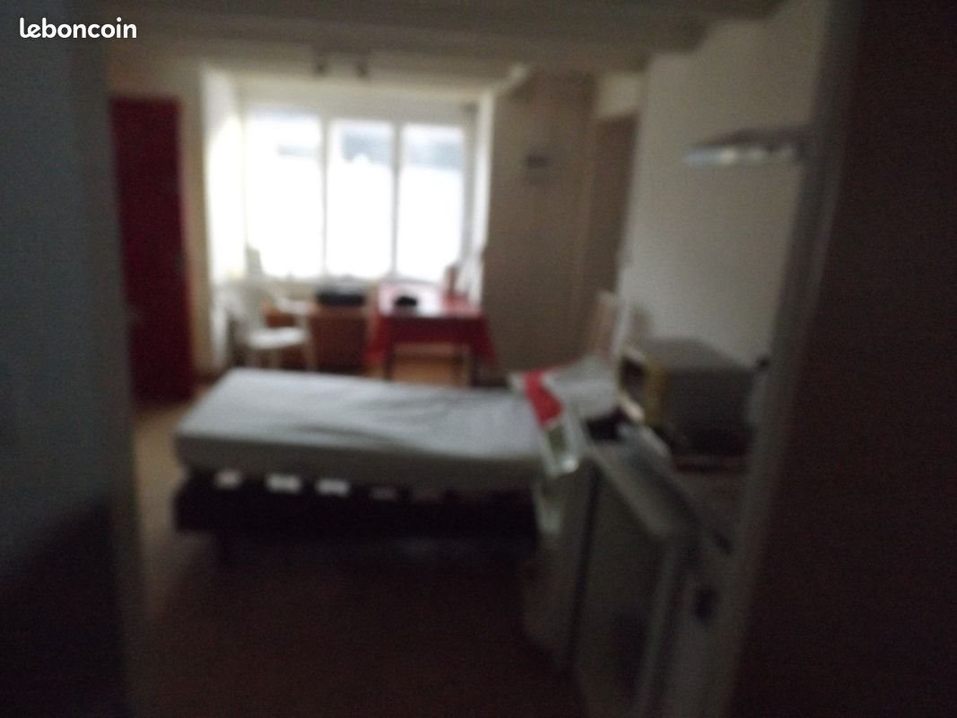 Appartement à vendre, 160m², Saint-Affrique