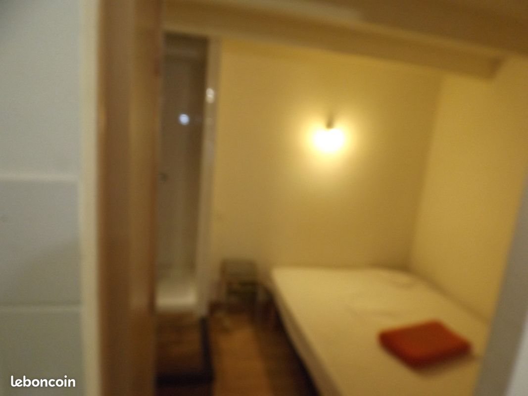 Appartement à vendre, 160m², Saint-Affrique