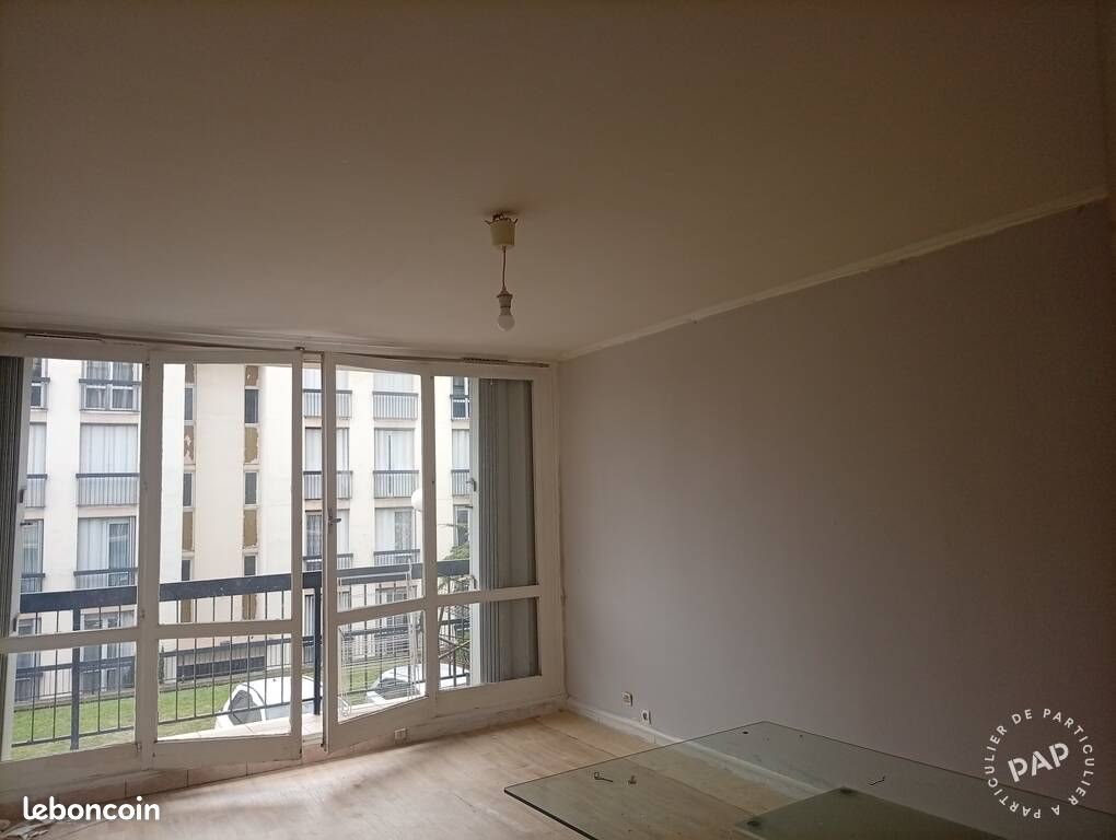 Appartement à louer, 68m², Champigny-sur-Marne