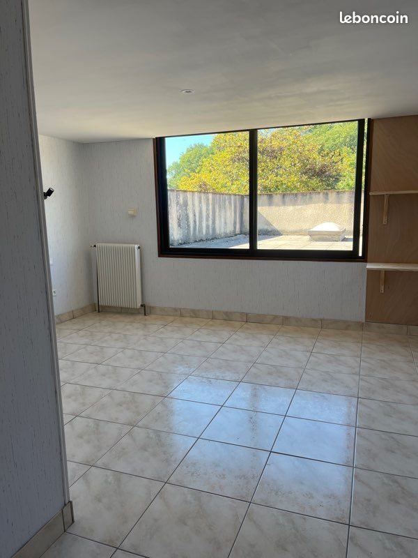 Maison à louer, 90m², Fumel