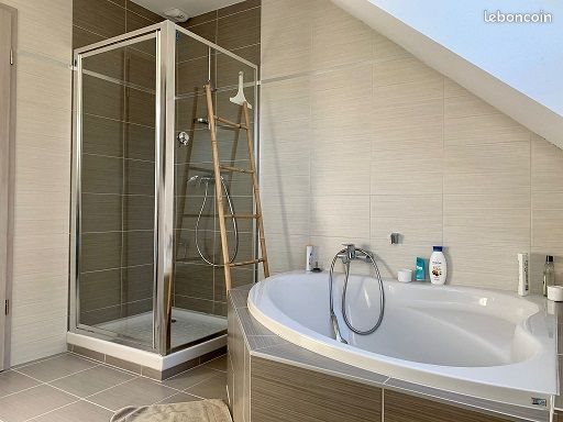 Maison à louer, 120m², Hagenthal-le-Haut