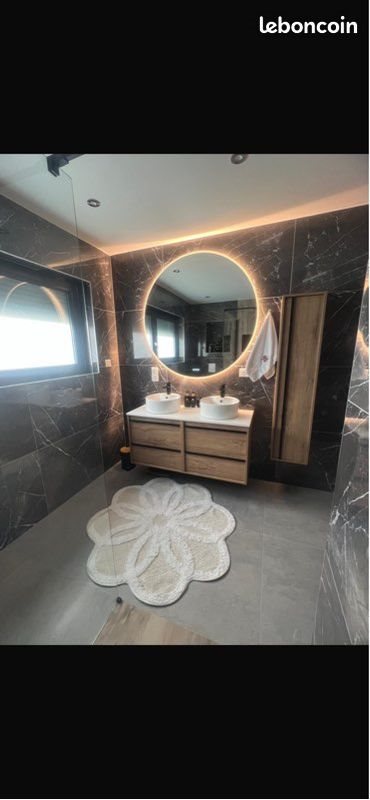 Maison à vendre, 120m², Colmar