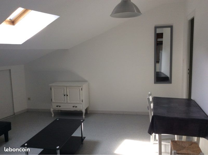 Appartement à louer, 32m², Verdun