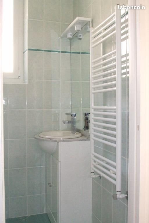 Maison à louer, 70m², Cransac