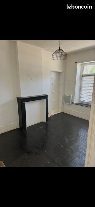 Maison à vendre, 77m², Elesmes