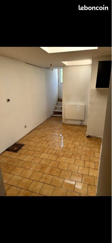 Maison à vendre, 77m², Elesmes