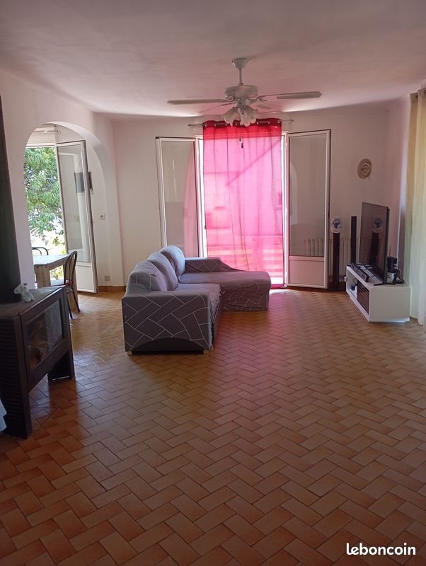 Maison à vendre, 200m², Peillac
