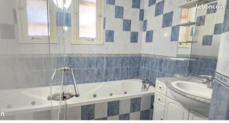 Appartement à vendre, 70m², Saint-Priest