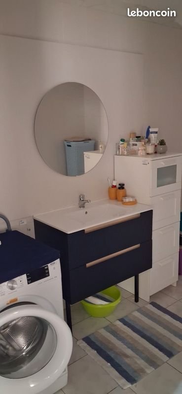 Appartement à louer, 63m², Béziers