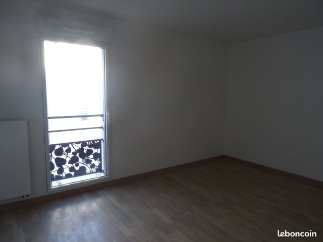 Appartement à louer, 69m², Les Sables-d'Olonne