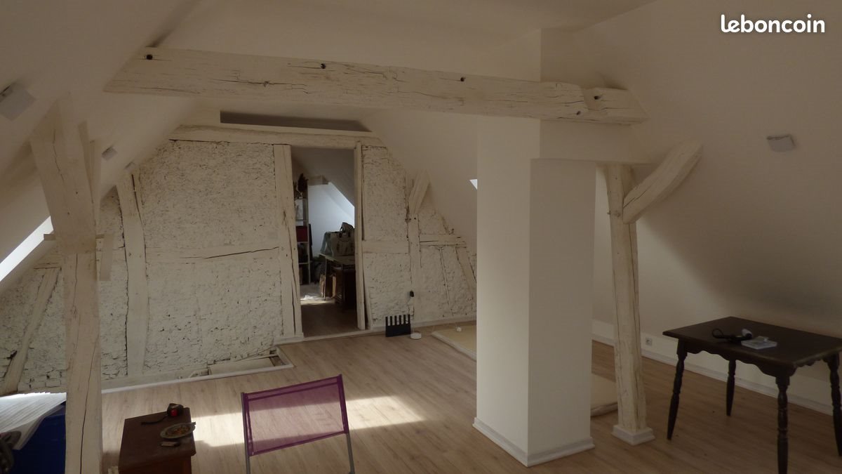 Maison à vendre, 260m², Dannemarie