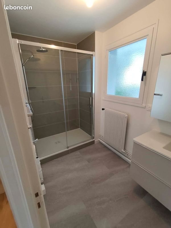 Appartement à louer, 90m², Lucé