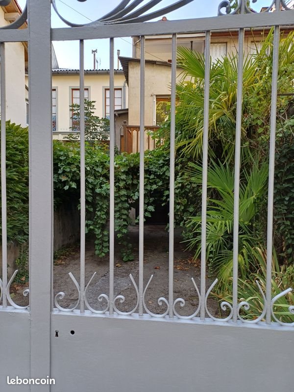 Maison à louer, 150m², Salies-du-Salat