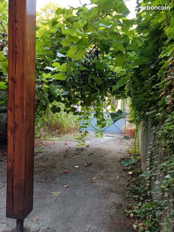 Maison à louer, 150m², Salies-du-Salat
