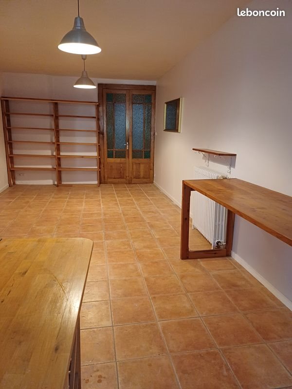 Maison à louer, 150m², Salies-du-Salat