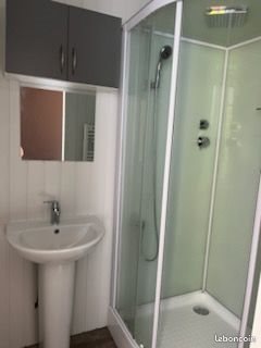 Appartement à louer, 48m², Saugues