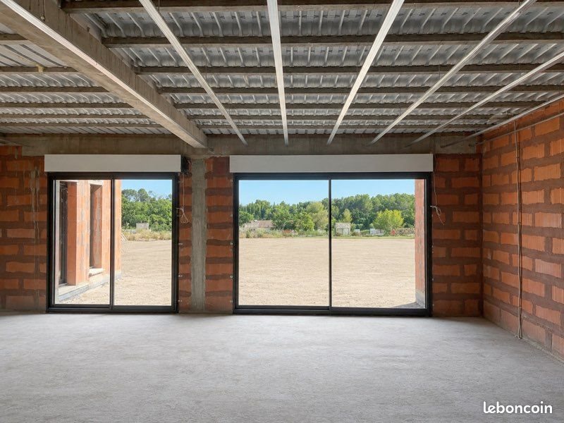 Maison à vendre, 120m², Jacou