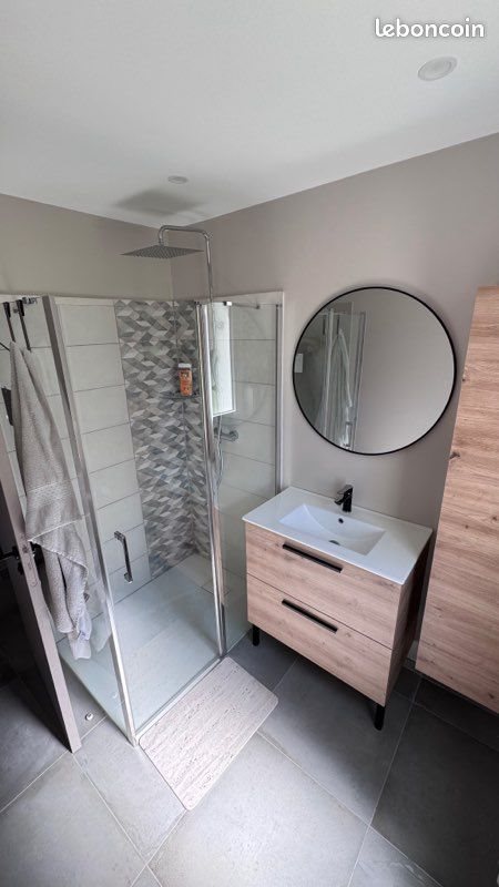 Maison à louer, 70m², Epernay