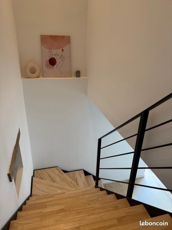 Maison à vendre, 186m², Auch