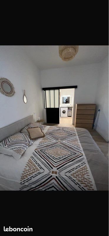 Appartement à vendre, 45m², Avignon