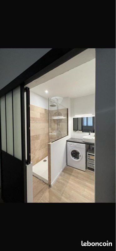 Appartement à vendre, 45m², Avignon