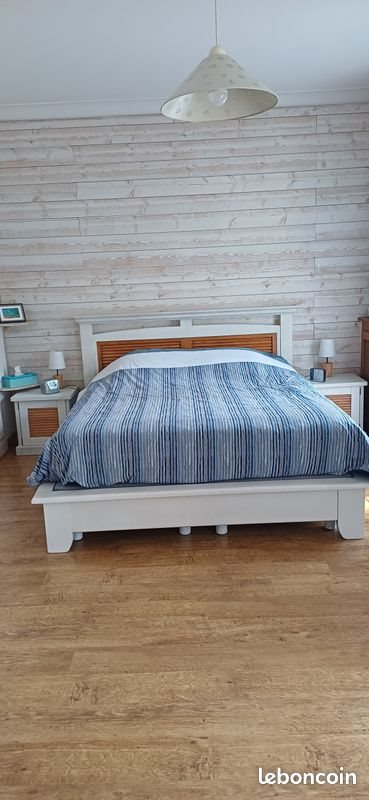 Maison à vendre, 160m², La Ferté-Alais