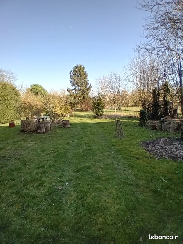 Maison à vendre, 300m², Mundolsheim